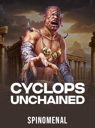 Cyclops Unchained